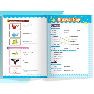 Sách Tất tần tật mẫu câu và ngữ pháp tiếng Anh lớp 1