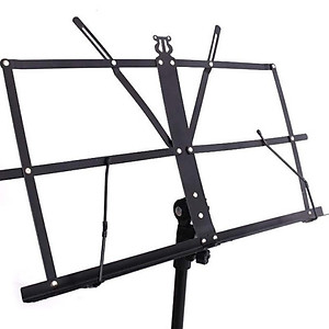 Giá để sách nhạc đàn Guitar