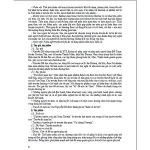 Sách - Bồi dưỡng ngữ văn 9 (bám sát sgk kết nối tri thức với cuộc sống) - HA3