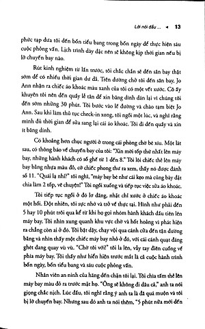 Sách Phù Thủy Sàn Chứng Khoán