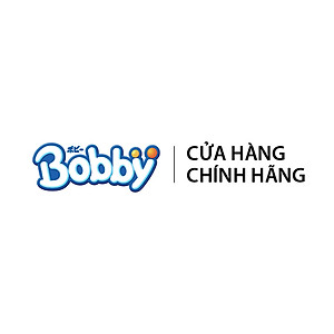 Tã dán Bobby cho trẻ sinh non dưới 3kg 30 miếng