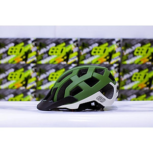 Mũ Xe Đạp, Thể Thao EGO EB-9 - GARA20