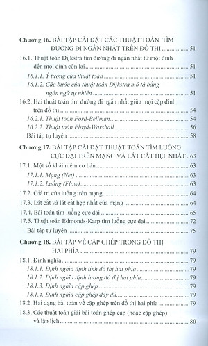 Sách Bài tập lập trình với ngôn ngữ PYTHON - từ cơ bản đến nâng cao ( tập 2)