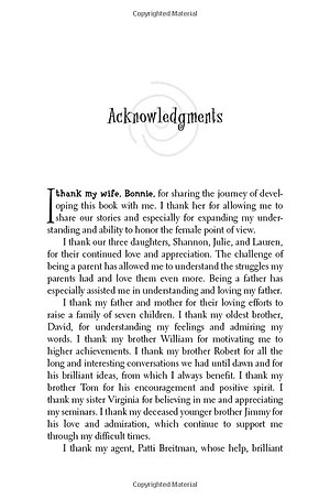 Sách Men Are From Mars, Women Are From Venus: A Practical Guide For Improving Communication And Getting What You Want In Your Relationships