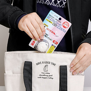 Combo 02 Viên thả khử mùi bồn tiểu đứng (dành cho nam) 15g - Nhập khẩu Nhật Bản