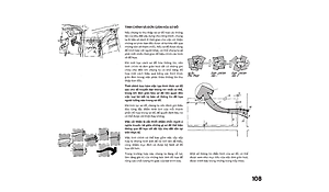 Phân tích khu đất - Lập sơ đồ thông tin cho công việc thiết kế kiến trúc