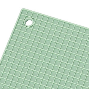 Đế lót nồi bằng silicon Elmich EL0121