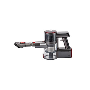 Máy hút bụi không dây Elmich VCE-3927 - Hàng Chính Hãng