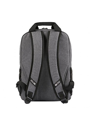 Balo học sinh Simplecarry Issac4