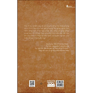 Sách Ngữ Pháp Pali