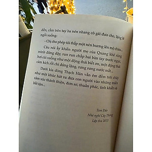 [Ấn bản kỷ niệm 80 năm Cách mạng tháng Tám và Quốc khánh 2/9] MƯA ĐỎ – Chu Lai – Vietnambook