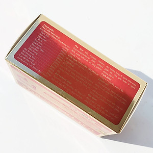 Đại Tràng Rox giảm rối loạn tiêu hóa, co thắt đại tràng Hộp 60 viên