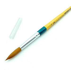 Cọ MasterArt Đầu Tròn Cỡ 12