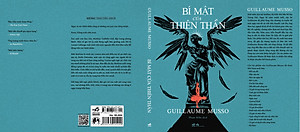 Sách Bí Mật Của Thiên Thần