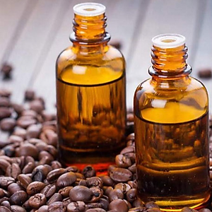 Tinh dầu Cà Phê ( Coffee) 100ml nguyên chất từ thiên nhiên - KingOil