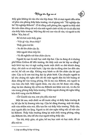 Sách Những Tấm Lòng Cao Cả (Khang Việt)