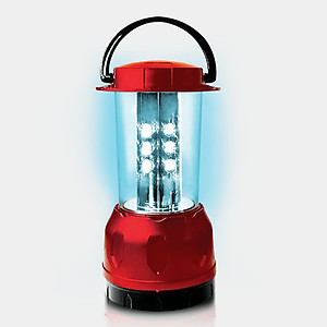 Đèn Led Diệt Khuẩn Điện Quang ĐQ PRL01 06UVC (6W, tia UVC, để bàn) TẶNG Đèn bắt muỗi Điện Quang ĐQ EML01 BL