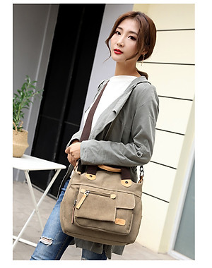 Túi xách nữ công sở dáng ngang cao cấp BEE GEE TN1123