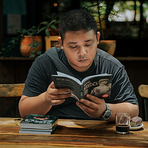 Sách Bye Béo 2 - Mọi điều bạn biết về Giảm Cân đều (Đúng) Sai - Phan Bảo Long