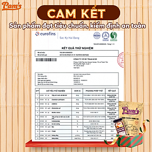 Hạnh Nhân Rang Bơ Pams, Nhập Khẩu Mỹ Vỏ Mỏng Chất Lượng, Không Cholesterol, Dùng Ăn Kiêng