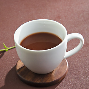 Combo sản phẩm Chén NT- Cốc capuchino 160ml sứ Long Phương cao cấp 