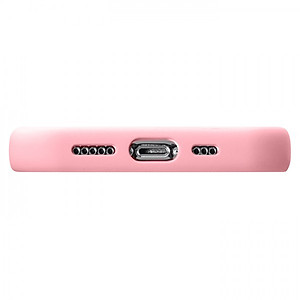 Ốp Lưng LAUT Huex Dành Cho Iphone 13/ 13 Pro, 13 Pro Max - Hàng Chính Hãng