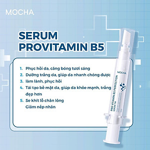Mua 1 Tặng 4 ,Peel Da Vi Tảo Mix retinol , Tái Tạo Da Sinh Học Chính Hãng - MOCHA