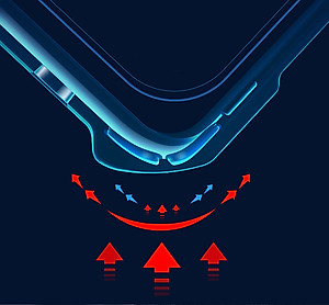 Ốp lưng chống sốc cho Samsung Galaxy A17 , A07 , A56 , A36 , A26 , A16 , A55 , A35 , A25 , A15 , A54 , A34 , A24 , A14 hiệu Xundd Fitted Armor Case trang bị túi khí bảo vệ góc, gờ bảo vệ camera - hàng nhập khẩu