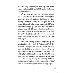 Sách: Combo 5 cuốn -Kể Chuyện Danh Nhân Xưa 