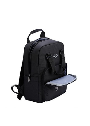 Balo học sinh Simplecarry Issac4