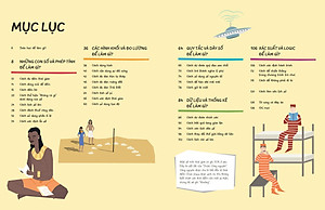 Sách Biết Để Làm Gì?