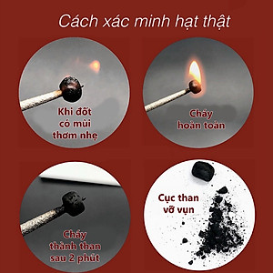 VÒNG TAY CHUỖI 108 HẠT BỒ ĐỀ TINH NGUYỆT 8mm TỰ NHIÊN