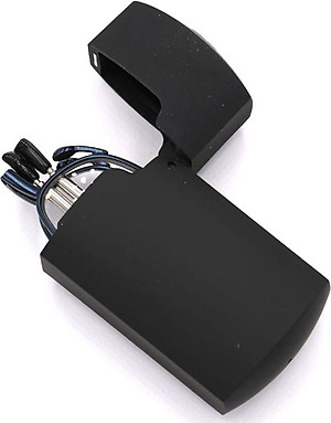 Kính xếp gọng lão màu xanh tròng lão từ 1 độ đến 4 độ