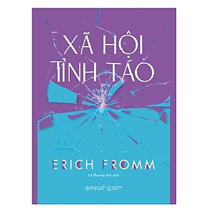 Xã Hội Tỉnh Táo