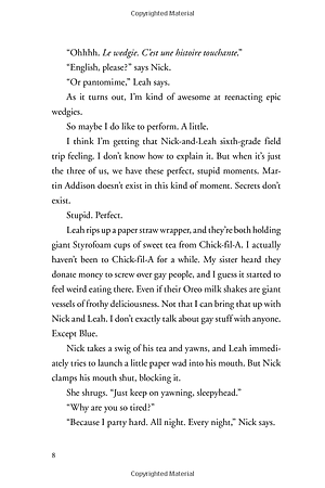 Sách Simon Vs. The Homo Sapiens Agenda Movie Tie-In Edition