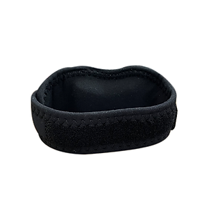 Bao đeo gân bánh chè Dr.MED DR-K143