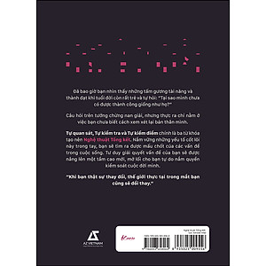 Sách Nghệ Thuật Tổng Kết