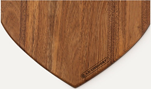 Thớt Le creuset Hàng chính hãng