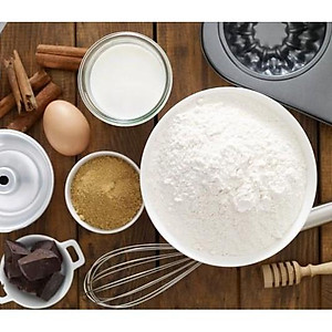 Men khô Mauripan 500g