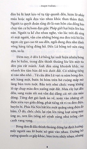 Sách Đội Thiếu Niên Tình Báo Bát Sắt (Tái Bản 2021)