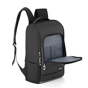 Balo laptop Natoli BST Vitality Backpack B12