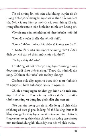 Sách Mẹ Nhật Dạy Con Thành Tài Trước Năm 12 Tuổi