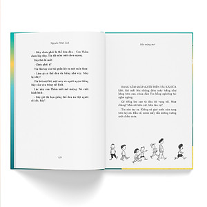 Đảo Mộng Mơ - Tái Bản Lần Thứ 31