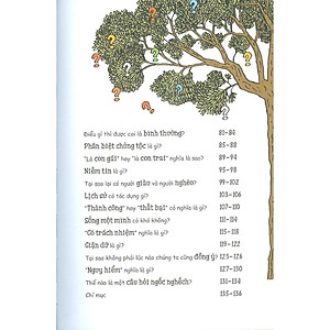 Sách Suy Đến Nơi Nghĩ Đến Chốn 2