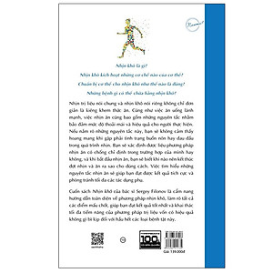 Nhịn khô - Thái Hà Books