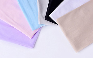 Găng tay ống chống nắng Aqua-X Sportslink (Cặp)