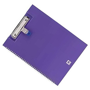 Bìa Trình Ký Elephant 1111F W/B