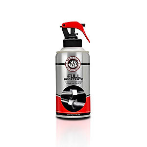 Combo chai bảo dưỡng sên Megacools Chain Lube 300ml và xịt vệ sinh sên Megacools 300ml- chuyên dùng cho xe sên xích trần, sên sích phốt cao su, xe Exciter, Winner, Sirius, mô tô PKL