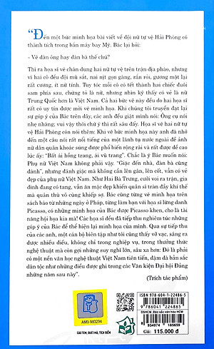 Di Sản Hồ Chí Minh - Đặc Sắc Văn Hóa Hồ Chí Minh