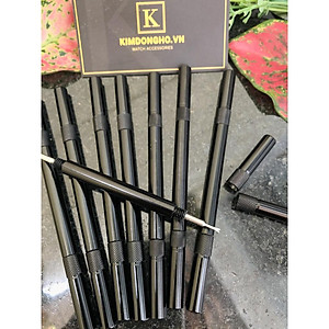 Dụng cụ tháo và lắp dây da, dây inox hai đầu chuyên nghiệp